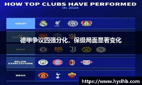 31399金沙娱场城网址