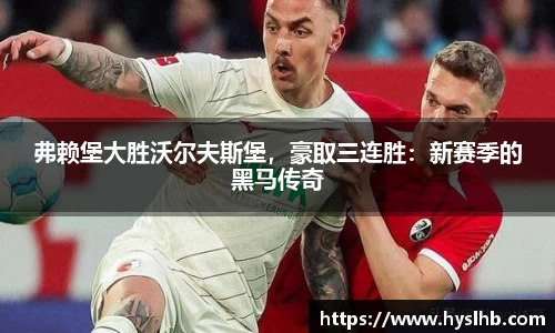 31399金沙娱场城