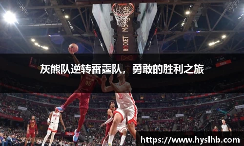 31399金沙娱场城网址