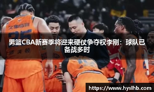 31399金沙娱场城网址