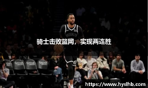 31399金沙娱场城