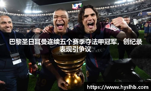 31399金沙娱场城在官网