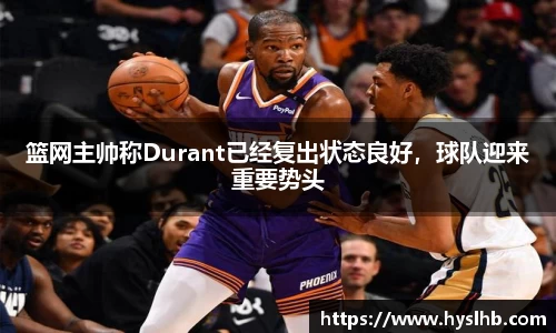 31399金沙娱场城