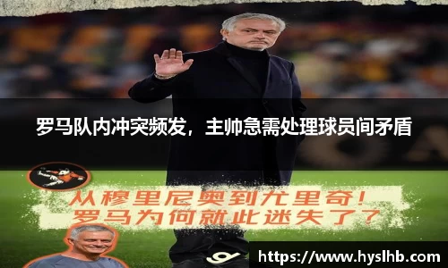 31399金沙娱场城