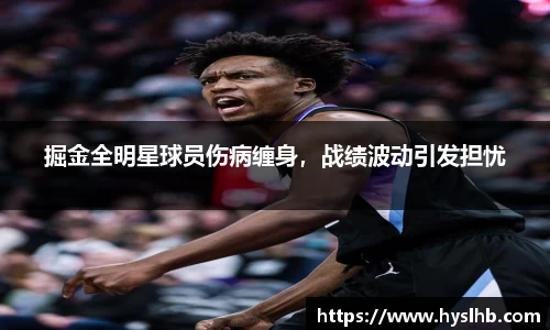 31399金沙娱场城