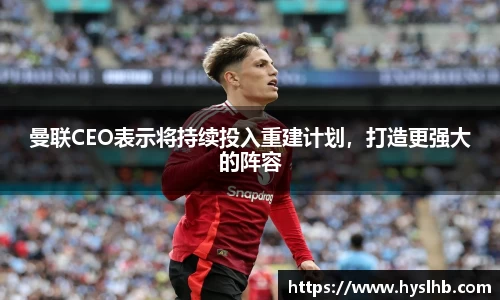 31399金沙娱场城在官网