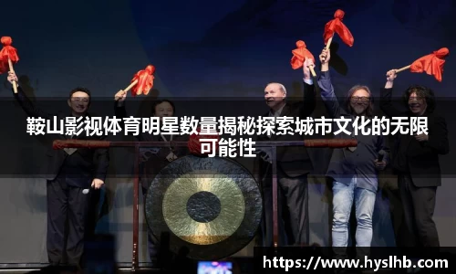 31399金沙娱场城