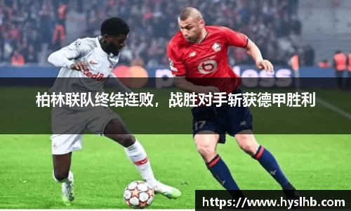 31399金沙娱场城在官网