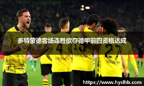 31399金沙娱场城在官网