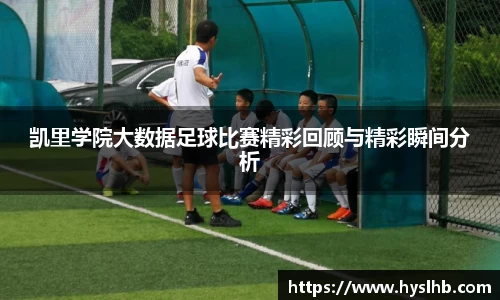 31399金沙娱场城网址