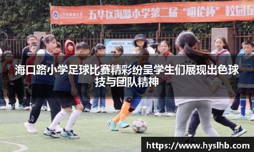 31399金沙娱场城在官网