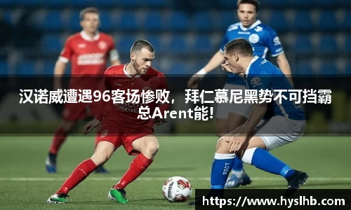 31399金沙娱场城在官网