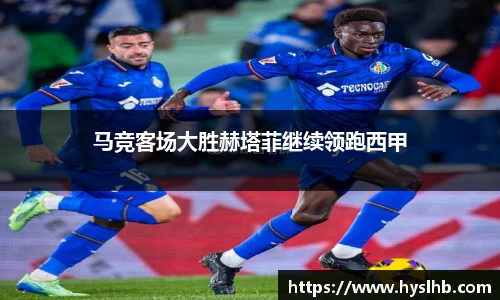 31399金沙娱场城网址