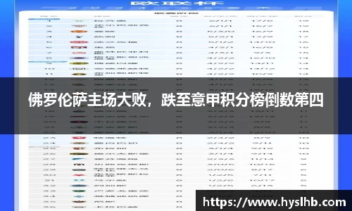 31399金沙娱场城在官网