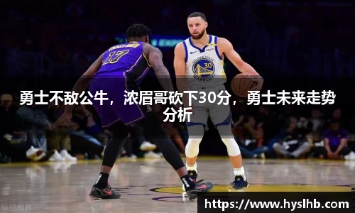 31399金沙娱场城网址