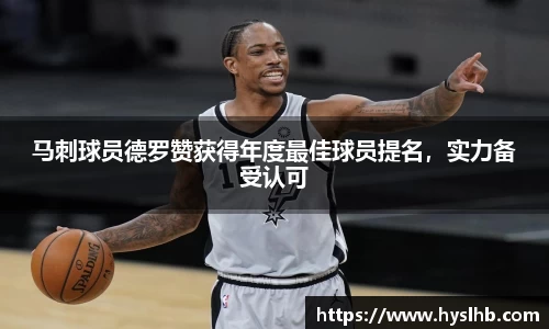 31399金沙娱场城在官网