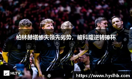 31399金沙娱场城在官网