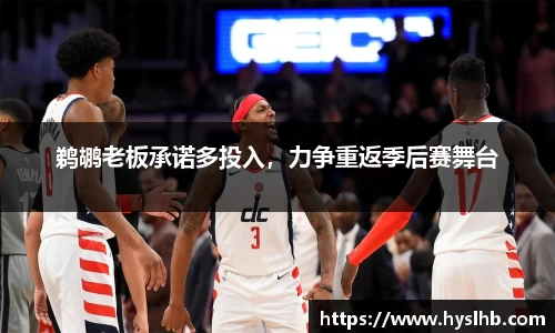 31399金沙娱场城