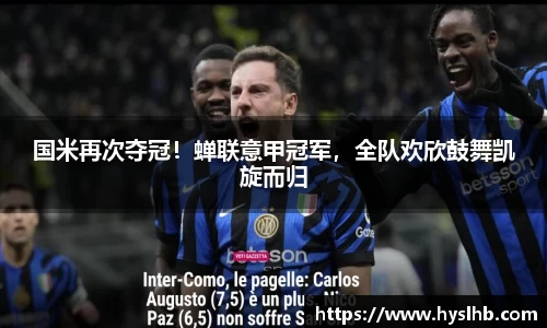 31399金沙娱场城在官网