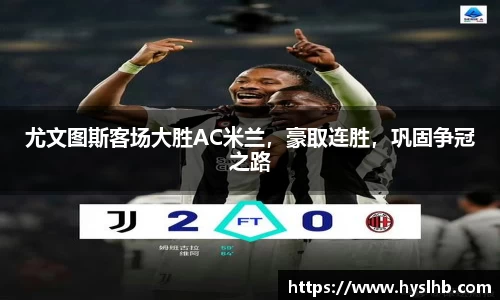 31399金沙娱场城网址