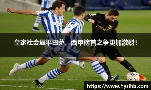 31399金沙娱场城网址