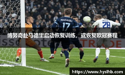 31399金沙娱场城在官网