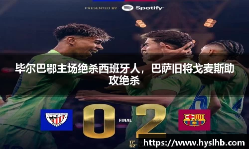 31399金沙娱场城网址