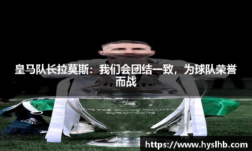 31399金沙娱场城网址