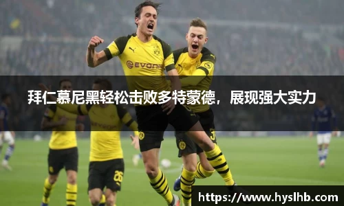 31399金沙娱场城网址