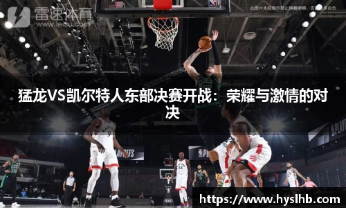 31399金沙娱场城网址