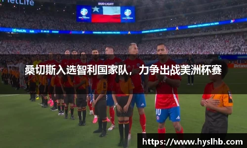 31399金沙娱场城