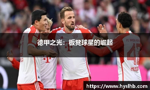 31399金沙娱场城