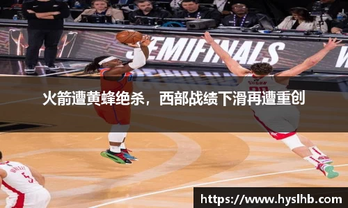 31399金沙娱场城网址