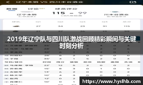 31399金沙娱场城