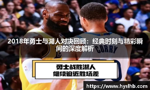 31399金沙娱场城网址