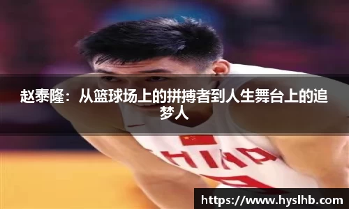 31399金沙娱场城网址