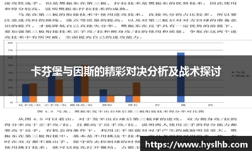 31399金沙娱场城