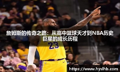 31399金沙娱场城