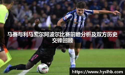 31399金沙娱场城