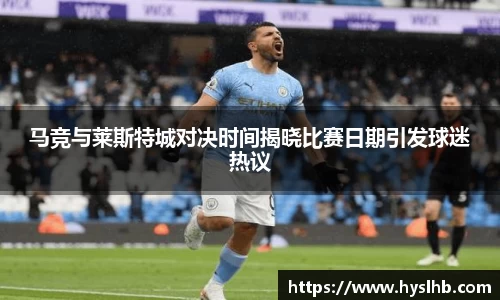 31399金沙娱场城网址