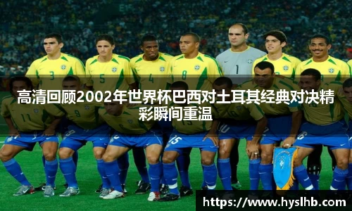 31399金沙娱场城网址