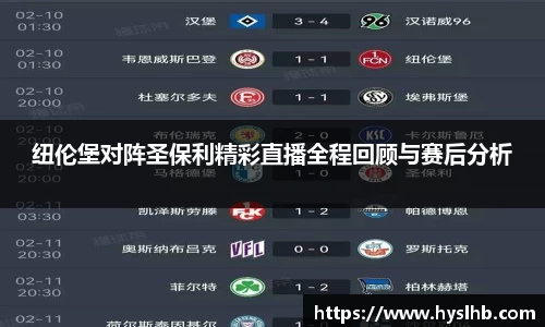 31399金沙娱场城网址