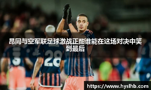 31399金沙娱场城