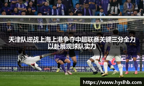 31399金沙娱场城