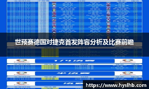 31399金沙娱场城