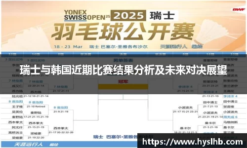 31399金沙娱场城在官网