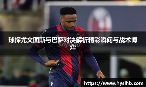 31399金沙娱场城在官网