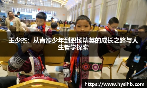 31399金沙娱场城