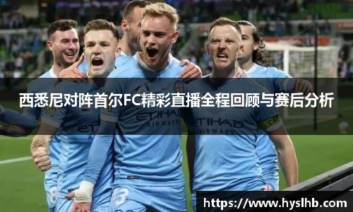 31399金沙娱场城网址