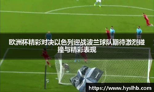 31399金沙娱场城网址